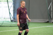<a href="https://st.getinfootball.com/albums/1102277/6a315d4f19589_1920.jpg" target="_blank">Завантажити оригінал</a>