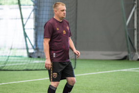 <a href="https://st.getinfootball.com/albums/1102277/6a315d4f19589_1920.jpg" target="_blank">Завантажити оригінал</a>