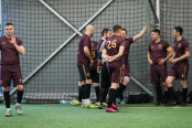 <a href="https://st.getinfootball.com/albums/1102277/6a315d53b4a5d_1920.jpg" target="_blank">Завантажити оригінал</a>