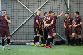 <a href="https://st.getinfootball.com/albums/1102277/6a315d53b4a5d_1920.jpg" target="_blank">Завантажити оригінал</a>
