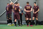 <a href="https://st.getinfootball.com/albums/1102277/6a315d58924b3_1920.jpg" target="_blank">Завантажити оригінал</a>