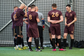 <a href="https://st.getinfootball.com/albums/1102277/6a315d58924b3_1920.jpg" target="_blank">Завантажити оригінал</a>