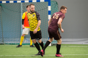 <a href="https://st.getinfootball.com/albums/1102277/6a315d5ce8fac_1920.jpg" target="_blank">Завантажити оригінал</a>