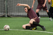 <a href="https://st.getinfootball.com/albums/1102277/6a315d6183337_1920.jpg" target="_blank">Завантажити оригінал</a>