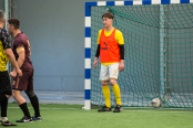 <a href="https://st.getinfootball.com/albums/1102277/6a315d6676fc7_1920.jpg" target="_blank">Завантажити оригінал</a>