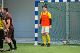 <a href="https://st.getinfootball.com/albums/1102277/6a315d6676fc7_1920.jpg" target="_blank">Завантажити оригінал</a>