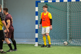 <a href="https://st.getinfootball.com/albums/1102277/6a315d6676fc7_1920.jpg" target="_blank">Завантажити оригінал</a>