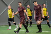 <a href="https://st.getinfootball.com/albums/1102277/6a315d6aee7b3_1920.jpg" target="_blank">Завантажити оригінал</a>