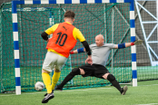 <a href="https://st.getinfootball.com/albums/1102277/6a315d703f3b9_1920.jpg" target="_blank">Завантажити оригінал</a>