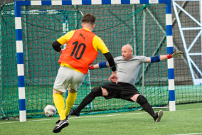 <a href="https://st.getinfootball.com/albums/1102277/6a315d703f3b9_1920.jpg" target="_blank">Завантажити оригінал</a>