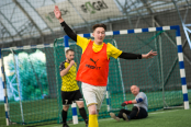 <a href="https://st.getinfootball.com/albums/1102277/6a315d759e29c_1920.jpg" target="_blank">Завантажити оригінал</a>