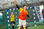 <a href="https://st.getinfootball.com/albums/1102277/6a315d7a0f61f_1920.jpg" target="_blank">Завантажити оригінал</a>