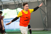 <a href="https://st.getinfootball.com/albums/1102277/6a315d7ddfebb_1920.jpg" target="_blank">Завантажити оригінал</a>