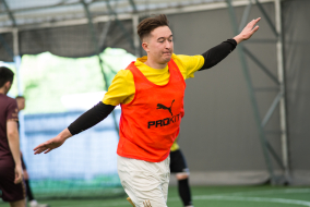 <a href="https://st.getinfootball.com/albums/1102277/6a315d7ddfebb_1920.jpg" target="_blank">Завантажити оригінал</a>