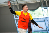 <a href="https://st.getinfootball.com/albums/1102277/6a315d82a382c_1920.jpg" target="_blank">Завантажити оригінал</a>