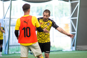 <a href="https://st.getinfootball.com/albums/1102277/6a315d88b3ca7_1920.jpg" target="_blank">Завантажити оригінал</a>