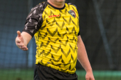 <a href="https://st.getinfootball.com/albums/1102277/6a315d8c69373_1920.jpg" target="_blank">Завантажити оригінал</a>