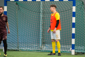 <a href="https://st.getinfootball.com/albums/1102277/6a315d90e8fbb_1920.jpg" target="_blank">Завантажити оригінал</a>