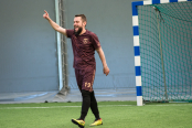 <a href="https://st.getinfootball.com/albums/1102277/6a315d95a1bed_1920.jpg" target="_blank">Завантажити оригінал</a>