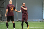 <a href="https://st.getinfootball.com/albums/1102277/6a315d9d538a1_1920.jpg" target="_blank">Завантажити оригінал</a>