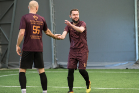 <a href="https://st.getinfootball.com/albums/1102277/6a315d9d538a1_1920.jpg" target="_blank">Завантажити оригінал</a>