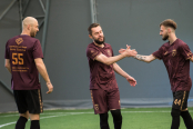 <a href="https://st.getinfootball.com/albums/1102277/6a315da1911f1_1920.jpg" target="_blank">Завантажити оригінал</a>