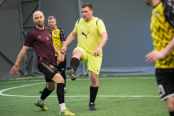 <a href="https://st.getinfootball.com/albums/1102277/6a315da6eaca4_1920.jpg" target="_blank">Завантажити оригінал</a>
