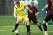 <a href="https://st.getinfootball.com/albums/1102277/6a315daadf43c_1920.jpg" target="_blank">Завантажити оригінал</a>