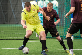 <a href="https://st.getinfootball.com/albums/1102277/6a315daadf43c_1920.jpg" target="_blank">Завантажити оригінал</a>