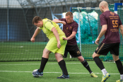 <a href="https://st.getinfootball.com/albums/1102277/6a315daf2c942_1920.jpg" target="_blank">Завантажити оригінал</a>