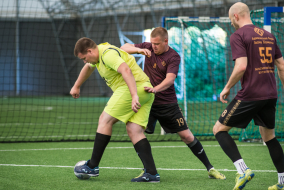 <a href="https://st.getinfootball.com/albums/1102277/6a315daf2c942_1920.jpg" target="_blank">Завантажити оригінал</a>