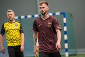 <a href="https://st.getinfootball.com/albums/1102277/6a315db52d7e3_1920.jpg" target="_blank">Завантажити оригінал</a>