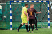 <a href="https://st.getinfootball.com/albums/1102277/6a315db97f525_1920.jpg" target="_blank">Завантажити оригінал</a>