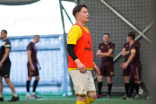 <a href="https://st.getinfootball.com/albums/1102277/6a315dc5ac9d1_1920.jpg" target="_blank">Завантажити оригінал</a>