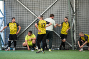 <a href="https://st.getinfootball.com/albums/1102277/6a315dcb53a43_1920.jpg" target="_blank">Завантажити оригінал</a>