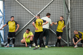 <a href="https://st.getinfootball.com/albums/1102277/6a315dcb53a43_1920.jpg" target="_blank">Завантажити оригінал</a>