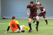 <a href="https://st.getinfootball.com/albums/1102277/6a315dcfd2413_1920.jpg" target="_blank">Завантажити оригінал</a>
