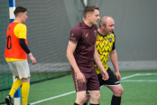<a href="https://st.getinfootball.com/albums/1102277/6a315dd3bc9cb_1920.jpg" target="_blank">Завантажити оригінал</a>