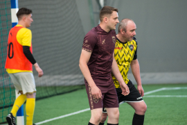 <a href="https://st.getinfootball.com/albums/1102277/6a315dd3bc9cb_1920.jpg" target="_blank">Завантажити оригінал</a>