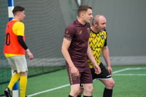 <a href="https://st.getinfootball.com/albums/1102277/6a315dd3bc9cb_1920.jpg" target="_blank">Завантажити оригінал</a>