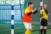 <a href="https://st.getinfootball.com/albums/1102277/6a315dd839af8_1920.jpg" target="_blank">Завантажити оригінал</a>