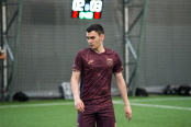 <a href="https://st.getinfootball.com/albums/1102277/6a315ddd69685_1920.jpg" target="_blank">Завантажити оригінал</a>