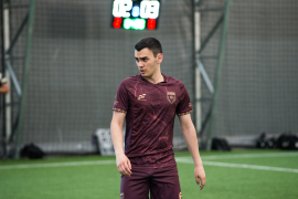 <a href="https://st.getinfootball.com/albums/1102277/6a315ddd69685_1920.jpg" target="_blank">Завантажити оригінал</a>