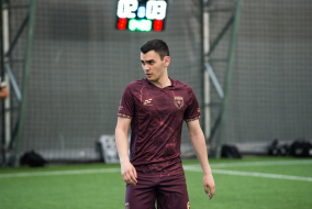 <a href="https://st.getinfootball.com/albums/1102277/6a315ddd69685_1920.jpg" target="_blank">Завантажити оригінал</a>