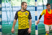 <a href="https://st.getinfootball.com/albums/1102277/6a315de2d2e49_1920.jpg" target="_blank">Завантажити оригінал</a>