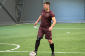<a href="https://st.getinfootball.com/albums/1102277/6a315de70344d_1920.jpg" target="_blank">Завантажити оригінал</a>