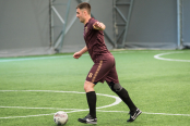 <a href="https://st.getinfootball.com/albums/1102277/6a315ded070a0_1920.jpg" target="_blank">Завантажити оригінал</a>