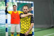 <a href="https://st.getinfootball.com/albums/1102277/6a315df31f178_1920.jpg" target="_blank">Завантажити оригінал</a>