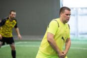 <a href="https://st.getinfootball.com/albums/1102277/6a315df6be3fa_1920.jpg" target="_blank">Завантажити оригінал</a>