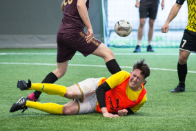 <a href="https://st.getinfootball.com/albums/1102277/6a315dfdb6c1b_1920.jpg" target="_blank">Завантажити оригінал</a>